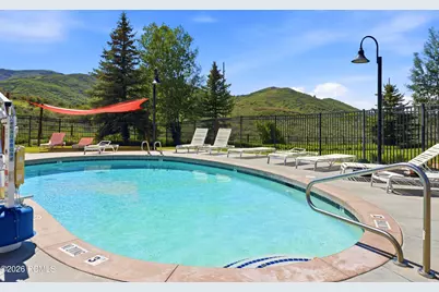6749 N 2200 W #B 102, Park City, UT 84098 - Photo 35