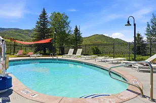 6749 N 2200 W, Park City, UT 84098 - Photo 35