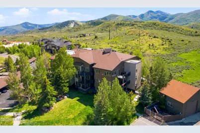 6749 N 2200 W #B 102, Park City, UT 84098 - Photo 35