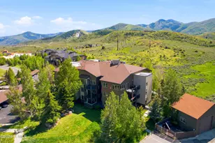 6749 N 2200 W, Park City, UT 84098 - Photo 35