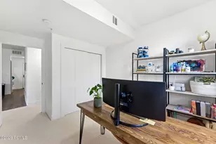 6749 N 2200 W, Park City, UT 84098 - Photo 9