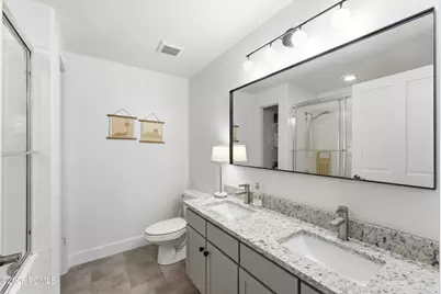 6749 N 2200 W #B 102, Park City, UT 84098 - Photo 7