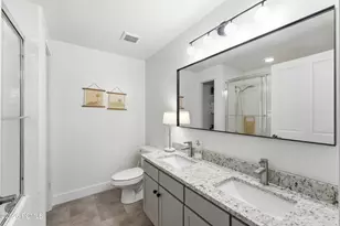 6749 N 2200 W, Park City, UT 84098 - Photo 7