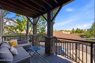 6749 N 2200 W, Park City, UT 84098 - Photo 19
