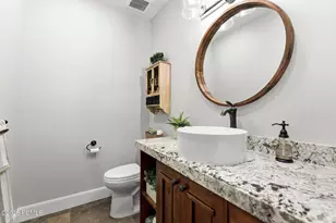 3091 S 3600 W, Heber City, UT 84032 - Photo 29