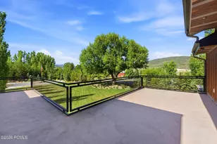 3091 S 3600 W, Heber City, UT 84032 - Photo 59