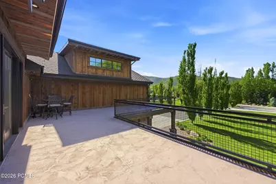 3091 S 3600 West, Heber City, UT 84032 - Photo 61
