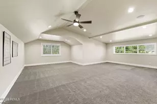 3091 S 3600 W, Heber City, UT 84032 - Photo 45