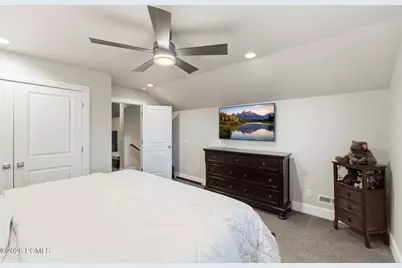 3091 S 3600 West, Heber City, UT 84032 - Photo 41