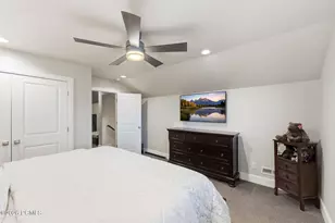 3091 S 3600 W, Heber City, UT 84032 - Photo 41