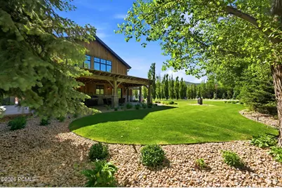 3091 S 3600 West, Heber City, UT 84032 - Photo 5