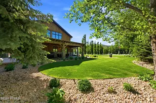 3091 S 3600 W, Heber City, UT 84032 - Photo 5