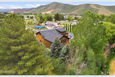 3091 S 3600 West, Heber City, UT 84032 - Photo 17