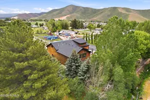 3091 S 3600 W, Heber City, UT 84032 - Photo 17