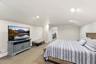 3091 S 3600 W, Heber City, UT 84032 - Photo 43