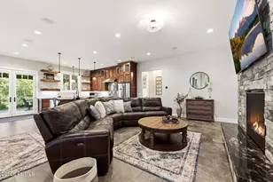 3091 S 3600 W, Heber City, UT 84032 - Photo 23