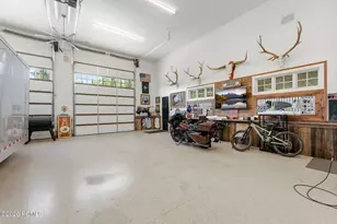 3091 S 3600 W, Heber City, UT 84032 - Photo 49