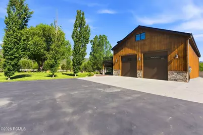 3091 S 3600 West, Heber City, UT 84032 - Photo 63