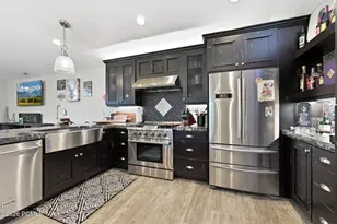 3091 S 3600 W, Heber City, UT 84032 - Photo 33