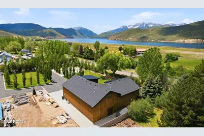 3091 S 3600 West, Heber City, UT 84032 - Photo 15