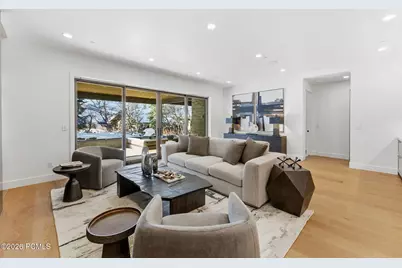 3506 Oak Wood Drive, Park City, UT 84060 - Photo 53
