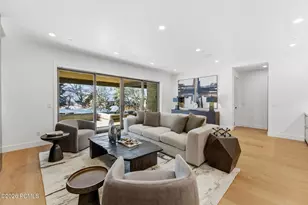 3506 Oak Wood Dr, Park City, UT 84060 - Photo 53