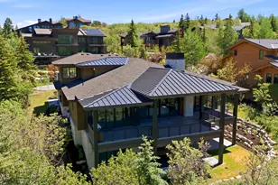 3506 Oak Wood Dr, Park City, UT 84060 - Photo 71