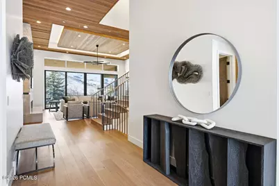 3506 Oak Wood Drive, Park City, UT 84060 - Photo 5