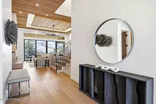 3506 Oak Wood Dr, Park City, UT 84060 - Photo 5