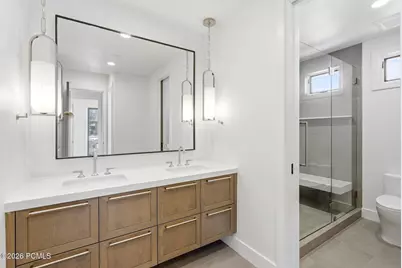 3506 Oak Wood Drive, Park City, UT 84060 - Photo 49