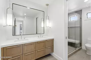 3506 Oak Wood Dr, Park City, UT 84060 - Photo 49