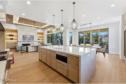 3506 Oak Wood Drive, Park City, UT 84060 - Photo 15
