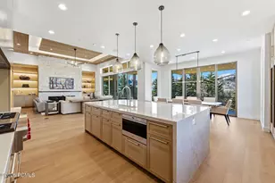3506 Oak Wood Dr, Park City, UT 84060 - Photo 15