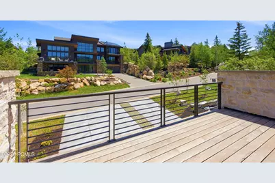 3506 Oak Wood Drive, Park City, UT 84060 - Photo 47