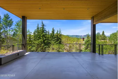 3506 Oak Wood Drive, Park City, UT 84060 - Photo 27
