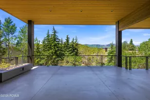 3506 Oak Wood Dr, Park City, UT 84060 - Photo 27