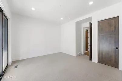3506 Oak Wood Drive, Park City, UT 84060 - Photo 61