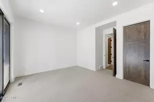 3506 Oak Wood Dr, Park City, UT 84060 - Photo 61