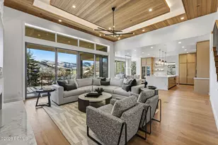 3506 Oak Wood Dr, Park City, UT 84060 - Photo 13