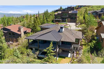 3506 Oak Wood Drive, Park City, UT 84060 - Photo 73