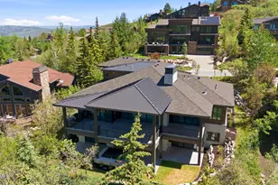 3506 Oak Wood Dr, Park City, UT 84060 - Photo 73