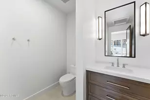 3506 Oak Wood Dr, Park City, UT 84060 - Photo 41