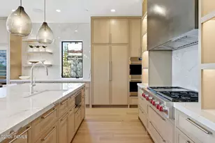 3506 Oak Wood Dr, Park City, UT 84060 - Photo 17