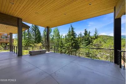 3506 Oak Wood Drive, Park City, UT 84060 - Photo 25