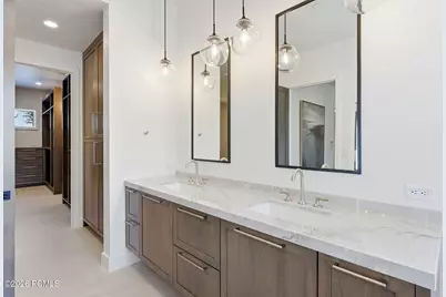 3506 Oak Wood Drive, Park City, UT 84060 - Photo 35