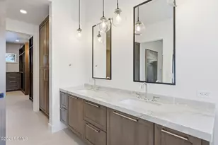 3506 Oak Wood Dr, Park City, UT 84060 - Photo 35