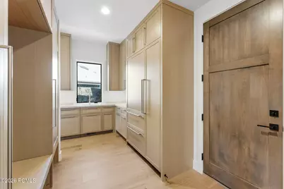 3506 Oak Wood Drive, Park City, UT 84060 - Photo 19