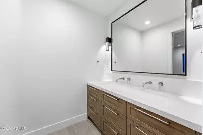3506 Oak Wood Drive, Park City, UT 84060 - Photo 59
