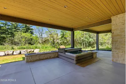 3506 Oak Wood Drive, Park City, UT 84060 - Photo 55