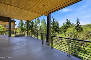 3506 Oak Wood Dr, Park City, UT 84060 - Photo 29